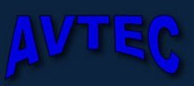 AVTech Logo